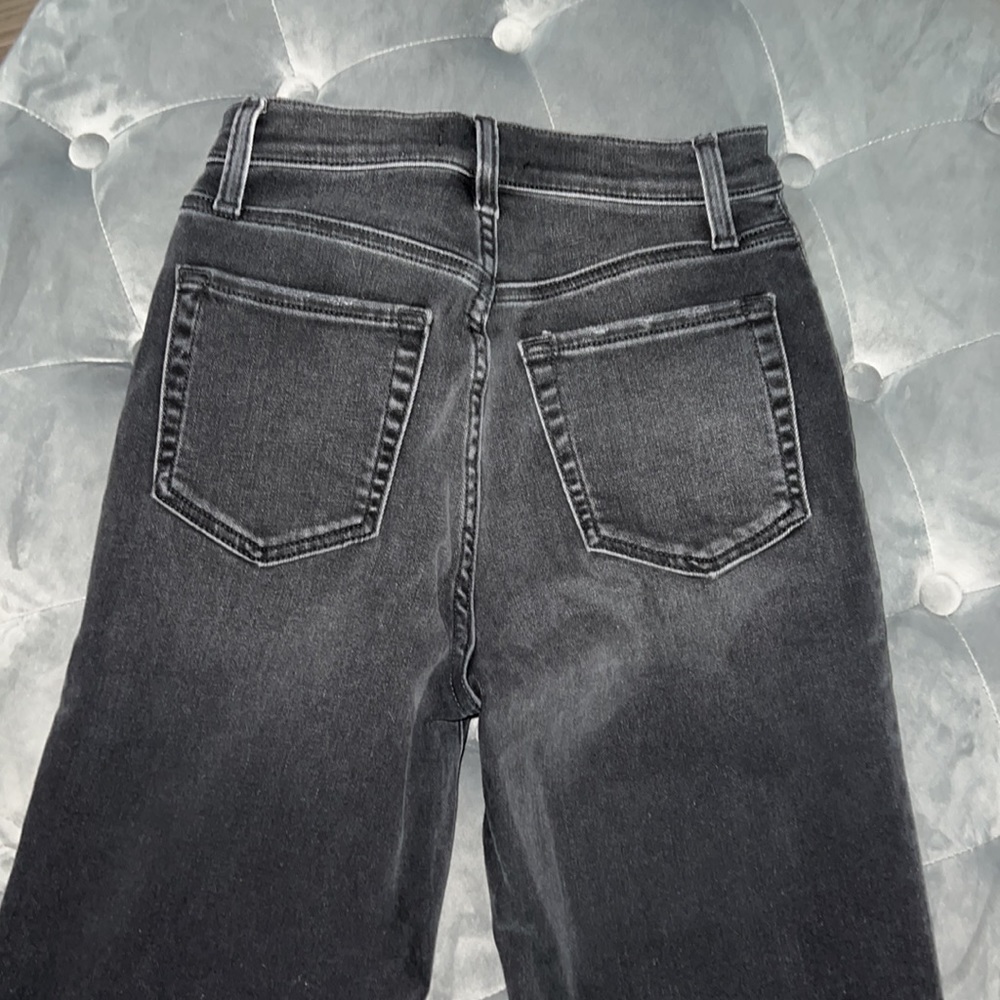 Jeans - Picture 5 of 5
